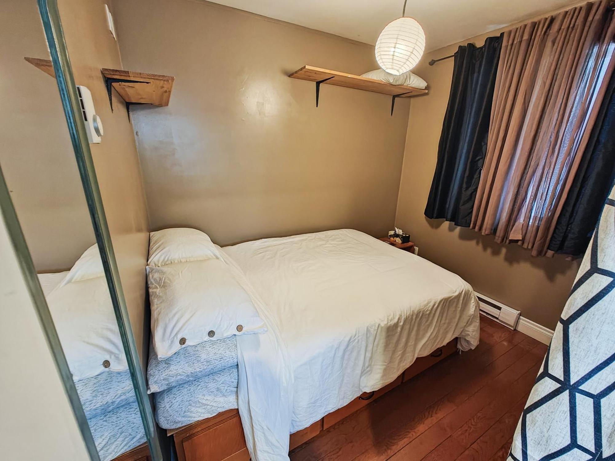 Downtown Whitehorse Apartment In Old Town Exteriér fotografie